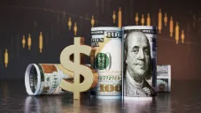 Dólar hoy 12 de enero de 2026: el peso inicia la semana con ventaja