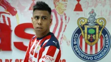 Faitelson lamenta el buen inicio de las Chivas