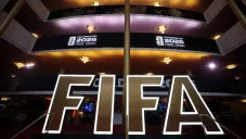 FIFA transmitirá partidos del Mundial en sitios de apuestas