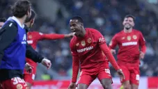 Liga MX: ¿cuándo y dónde ver la Jornada 2 del Clausura 2026?