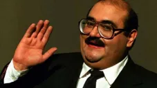 ¿Murió Edgar Vivar? Esto es lo que se sabe