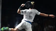 Pro Padel League estará de vuelta en Guadalajara este 2026