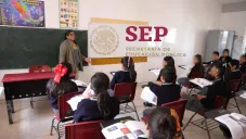 Regreso a clases SEP 2026: ¿Cuándo es el primer puente vacacional de enero?