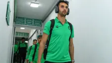 Dedos López ficha con el Inter Toronto