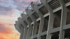 ¿Cruz Azul jugará como local en el Estadio Banorte?