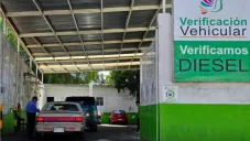 Edomex corrige criterios para la Verificación Vehicular 2026: ¿Qué cambió?