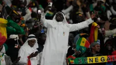 El charlatán fue capturado recientemente