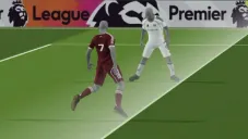 FA Inglesa y UEFA se oponen a la implementación de la 'Ley Wegner'