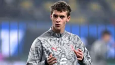 Hijo de Zlatan ficha con el Ajax