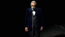 Juegos Olímpicos de Invierno Milano Cortina 2026: ¿Qué artistas cantarán en la Inauguración?