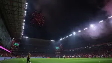 Liga MX sanciona a Toluca: Nemesio Diez sufre veto parcial por agresión de aficionado