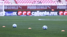 Los equipos clasificados tendrán opción de buscar nuevos futbolistas para sus plantillas