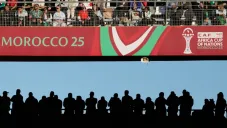 Senegal y Egipto se enfrentan en la Semifinal de la Copa Africana de Naciones