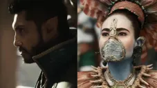 Tenoch Huerta y Mabel Cadena brillan en el nuevo tráiler de Avengers: Doomsday