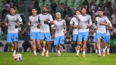 Uruguay ya habría elegido cuál sería su sede para el Mundial de este año