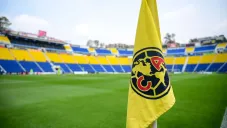 América sufre importante baja en pleno torneo; afición lamenta su salida del club
