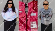 Caen falsos trabajadores de Morena por estafar a beneficiarios del Bienestar en CDMX