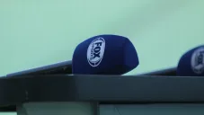 Exjugador del América y mundialista se une a Fox Sports como nuevo talento