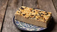 Feria de la Alegría 2026: podrás disfrutar de dulces, música y mucho sabor