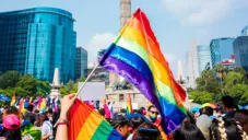 Marcha del Orgullo LGBT 2026 ya tiene fecha para llenar la CDMX de colores