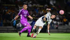 Partidos de hoy miércoles 14 de enero del 2026