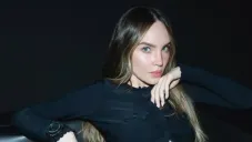 ¿Por qué Belinda deja México? La razón por la que se muda a España