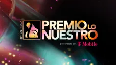 El evento celebra el talento dentro del pop, urbano, tropical y música mexicana