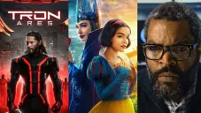 Premios Razzie 2026: la lista completa de nominados a lo PEOR del cine