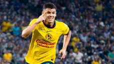 Richard Sánchez ya definió su futuro fuera de Racing