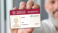 ¿Se puede tramitar la credencial INAPAM 2026 en línea? Esto es lo que debes saber