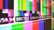 Sky Sports realiza recorte masivo de personal y pronto dejará de existir