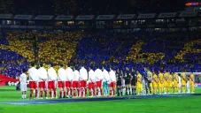 Este viernes empieza la Jornada 3 del Clausura 2026 de la Liga MX