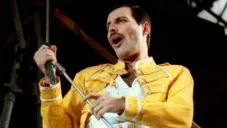 Muere supuesta hija “secreta” de Freddie Mercury a los 48 años