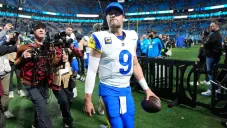 NFL: Siete de los ocho quarterbacks con vida jamás han ganado un Super Bowl