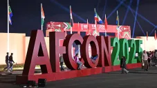 ¡Partidazo! Así se jugará la Final de la Copa Africana de Naciones