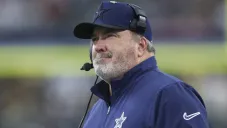 ¿Regresa a la NFL? Mike McCarthy será entrevistado por Titans para puesto de head coach