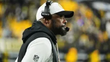 Tras la salida de Mike Tomlin ¿Qué entrenador podría llegar a los Pittsburgh Steelers?