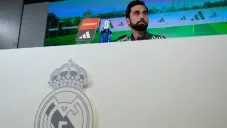 Álvaro Arbeloa