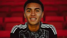 Copenhague ficha a Kenay Myrie tras la sensible baja de Rodrigo Huescas