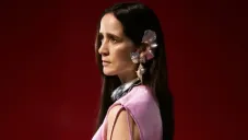 “Eres para mí”… en vivo: Julieta Venegas confirma fechas en México