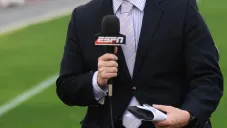 Una nueva cara se suma a la programación de ESPN