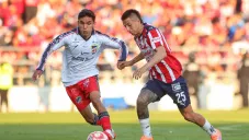 Histórico equipo mexicano anuncia veto de grupos de animación por una jornada