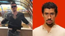 José “Pepe” Madero cuestiona conciertos de Bad Bunny: “Eso no es un concierto”