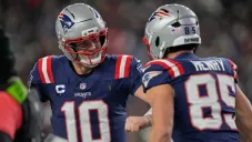 NFL Experience en Ciudad de México: todo lo que debes saber