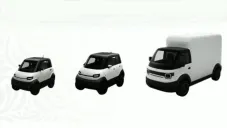 Los costos serán accesibles para que el público tenga su propio vehículo.