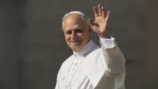 ¿Papa León XIV de visita en México? Esto es lo que se sabe