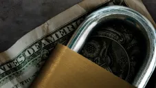 El peso sigue estando fuerte frente al dólar esta semana.