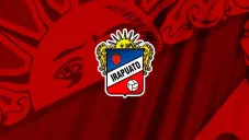 ¿Irapuato desaparecerá?