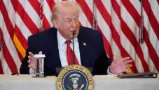 Dinamarca, Noruega, Suecia, Francia, Alemania, el Reino Unido, los Países Bajos y Finlandia, fueron advertidos.