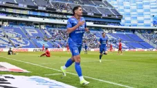 Partidos de hoy sábado 17 de enero